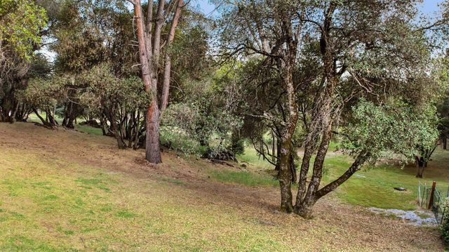 5025 Eco Ridge Rd, Placerville, CA 95667