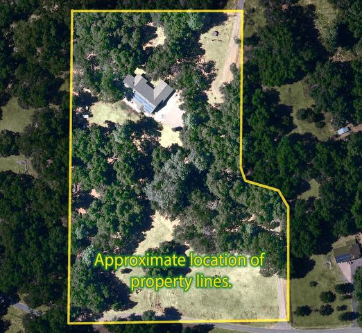 5025 Eco Ridge Rd, Placerville, CA 95667