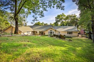 5025 Eco Ridge Rd, Placerville, CA 95667
