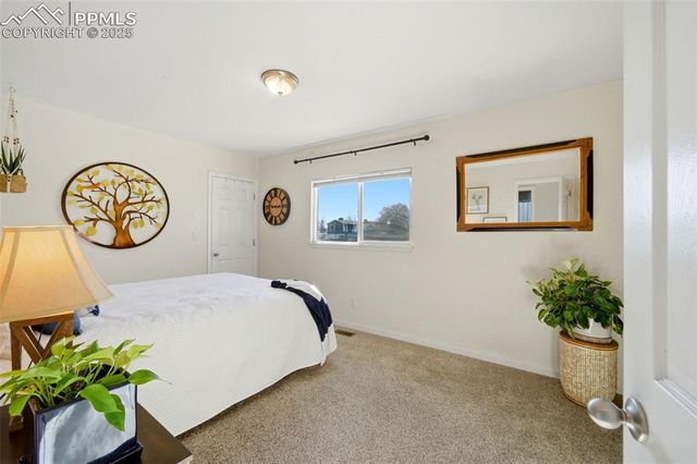 509 Harvest Moon Road, Fountain, CO 80817