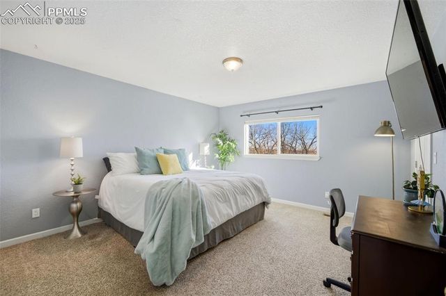 509 Harvest Moon Road, Fountain, CO 80817