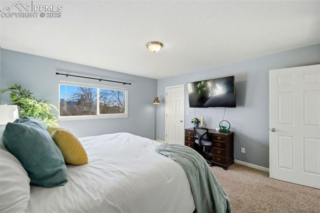 509 Harvest Moon Road, Fountain, CO 80817