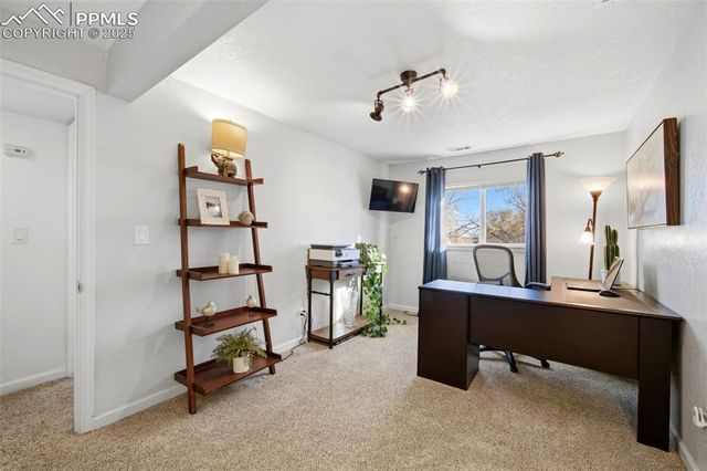 509 Harvest Moon Road, Fountain, CO 80817