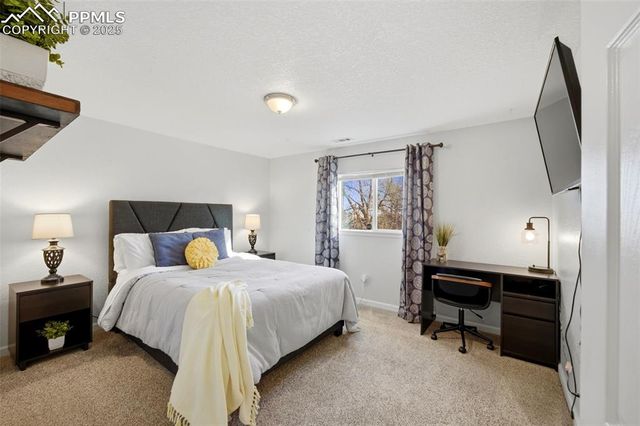 509 Harvest Moon Road, Fountain, CO 80817