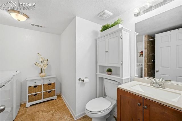 509 Harvest Moon Road, Fountain, CO 80817