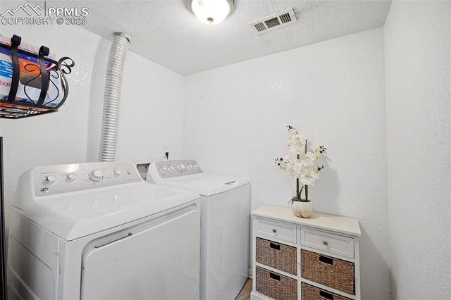 509 Harvest Moon Road, Fountain, CO 80817