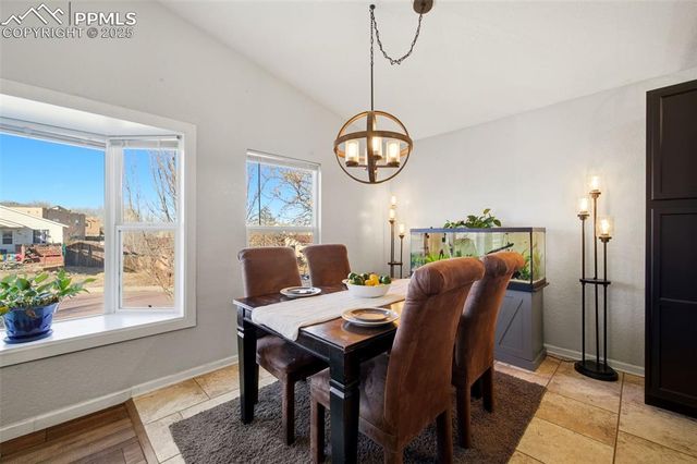 509 Harvest Moon Road, Fountain, CO 80817