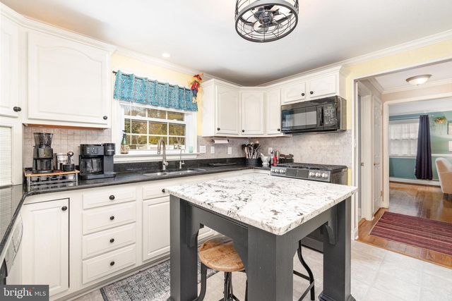 430 ORCHARD RD, Mount Joy, PA 17552