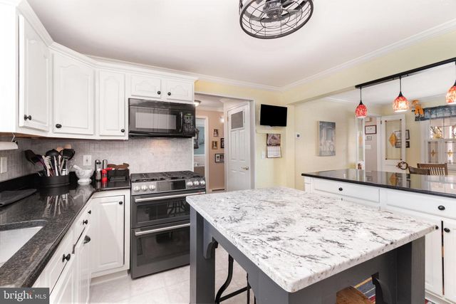 430 ORCHARD RD, Mount Joy, PA 17552