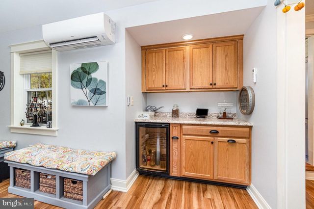 430 ORCHARD RD, Mount Joy, PA 17552