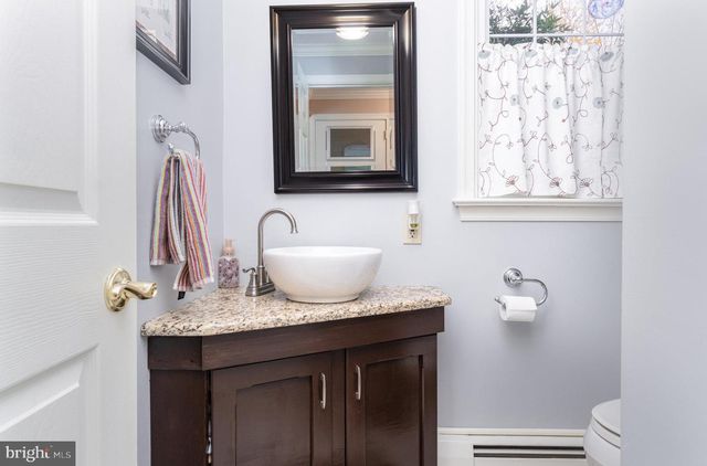 430 ORCHARD RD, Mount Joy, PA 17552