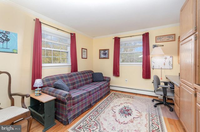 430 ORCHARD RD, Mount Joy, PA 17552