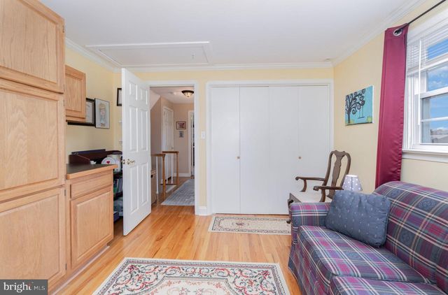 430 ORCHARD RD, Mount Joy, PA 17552