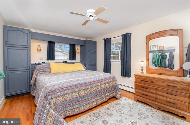 430 ORCHARD RD, Mount Joy, PA 17552