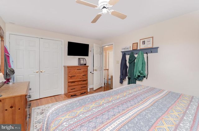 430 ORCHARD RD, Mount Joy, PA 17552