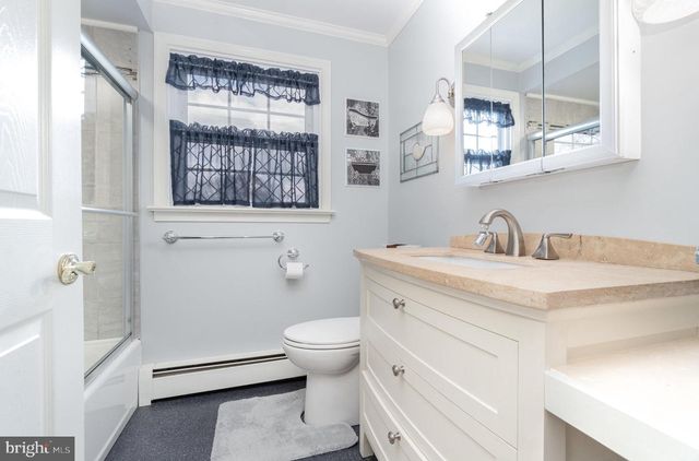 430 ORCHARD RD, Mount Joy, PA 17552