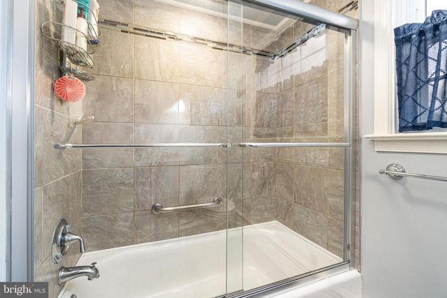 430 ORCHARD RD, Mount Joy, PA 17552