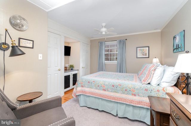 430 ORCHARD RD, Mount Joy, PA 17552