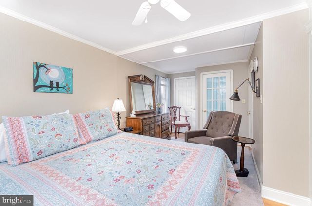 430 ORCHARD RD, Mount Joy, PA 17552