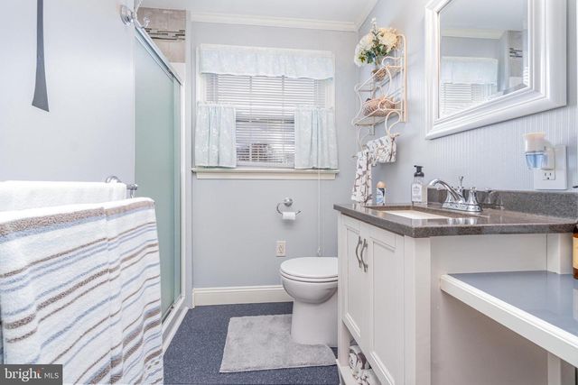 430 ORCHARD RD, Mount Joy, PA 17552