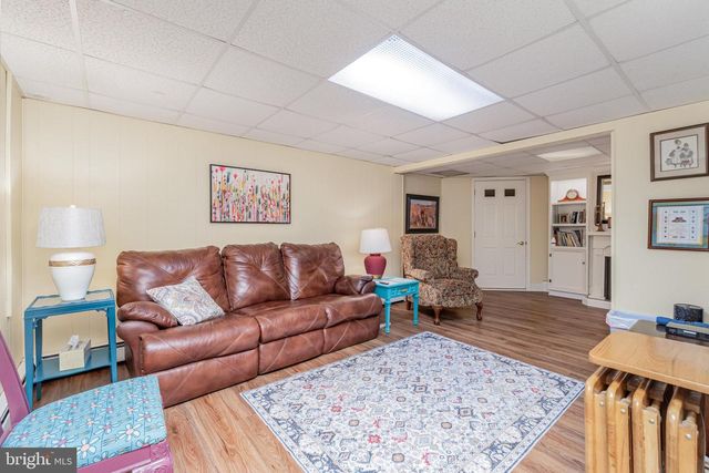 430 ORCHARD RD, Mount Joy, PA 17552