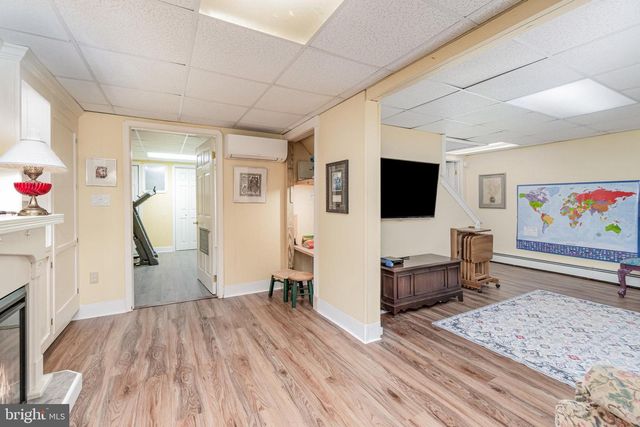 430 ORCHARD RD, Mount Joy, PA 17552