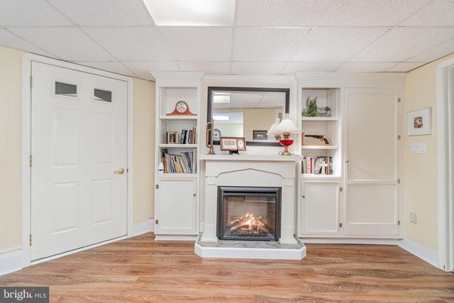 430 ORCHARD RD, Mount Joy, PA 17552