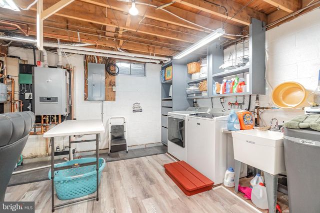 430 ORCHARD RD, Mount Joy, PA 17552