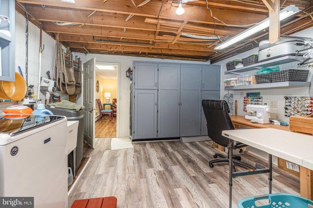 430 ORCHARD RD, Mount Joy, PA 17552