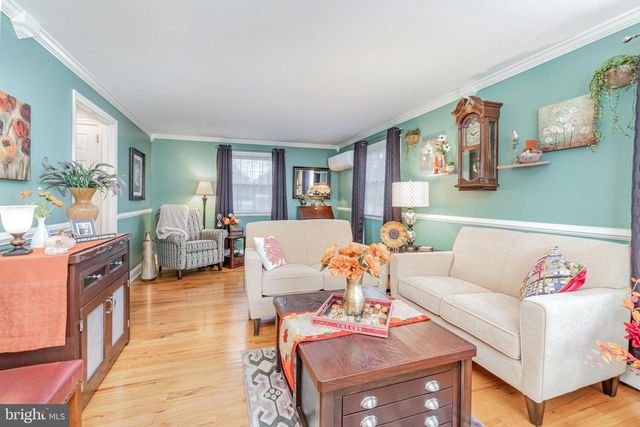 430 ORCHARD RD, Mount Joy, PA 17552