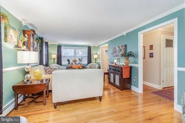 430 ORCHARD RD, Mount Joy, PA 17552