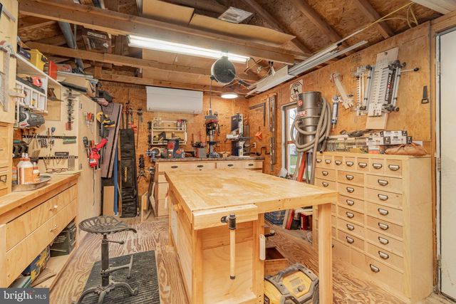 430 ORCHARD RD, Mount Joy, PA 17552