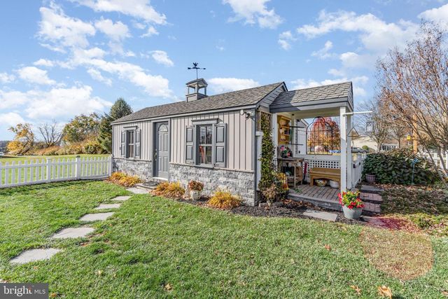 430 ORCHARD RD, Mount Joy, PA 17552