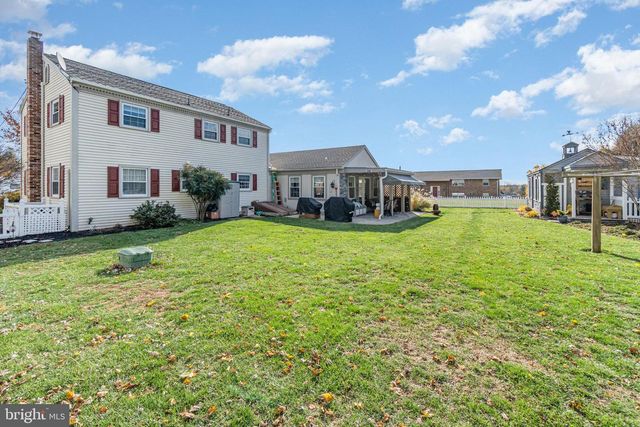 430 ORCHARD RD, Mount Joy, PA 17552