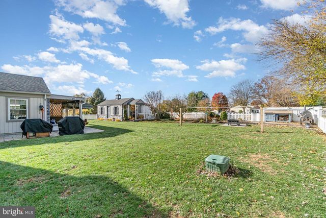 430 ORCHARD RD, Mount Joy, PA 17552