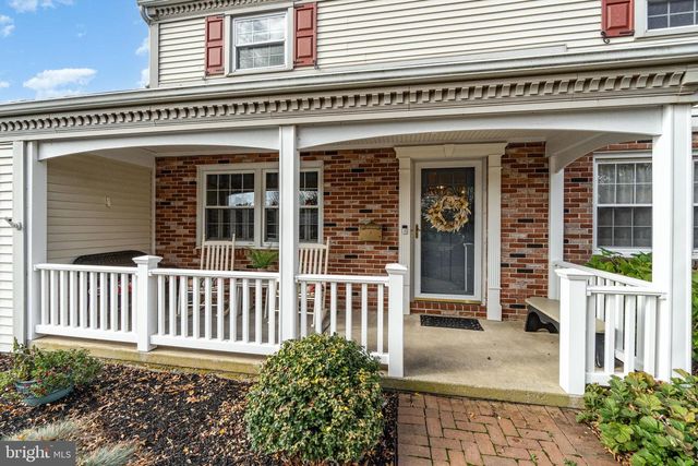 430 ORCHARD RD, Mount Joy, PA 17552