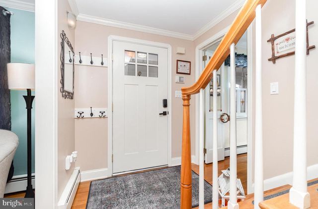 430 ORCHARD RD, Mount Joy, PA 17552