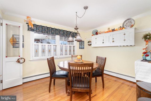 430 ORCHARD RD, Mount Joy, PA 17552