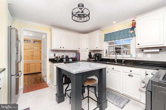 430 ORCHARD RD, Mount Joy, PA 17552