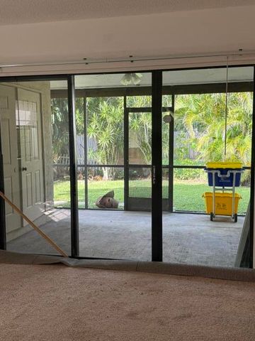 1552 MONTAUK Drive, Wellington, FL 33414