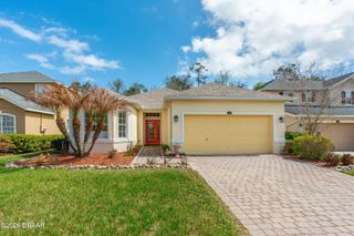 425 Champion Ridge Drive, Daytona Beach, FL 32124