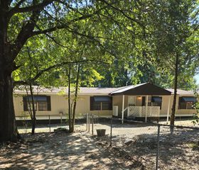 53 Lee Road 0466, Phenix City, AL 36877