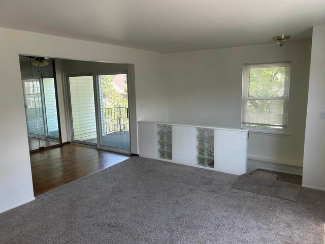 26070 N Lake Drive, Harrison Twp, MI 48036