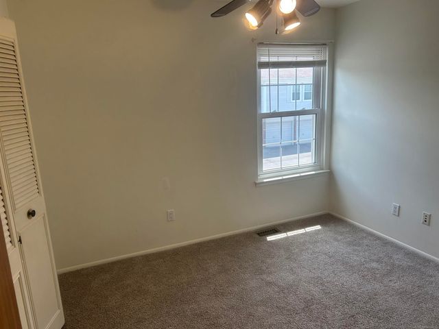 26070 N Lake Drive, Harrison Twp, MI 48036