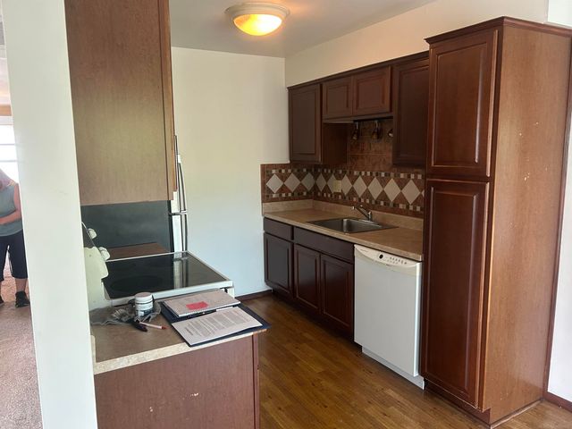 26070 N Lake Drive, Harrison Twp, MI 48036