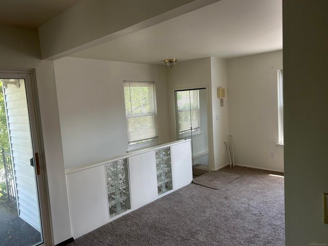 26070 N Lake Drive, Harrison Twp, MI 48036