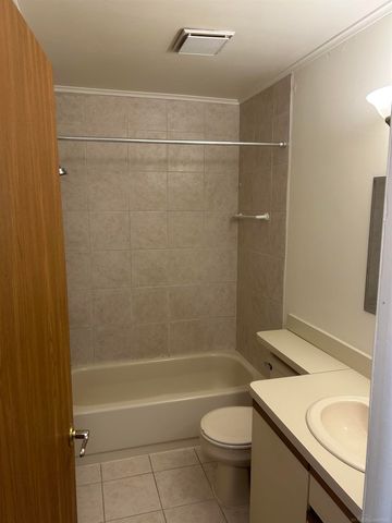 26070 N Lake Drive, Harrison Twp, MI 48036