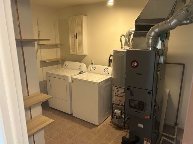 26070 N Lake Drive, Harrison Twp, MI 48036