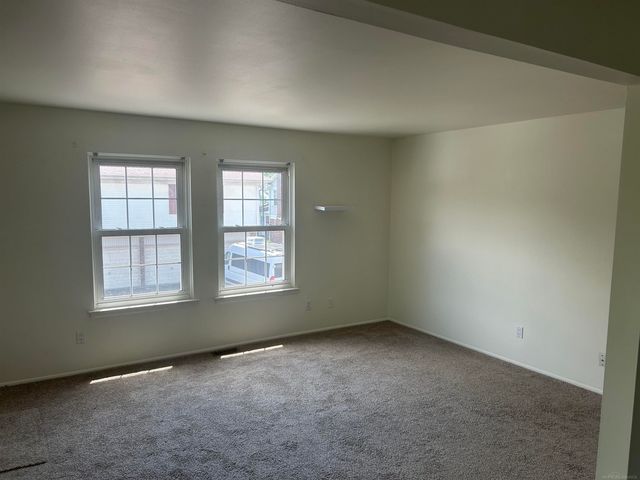 26070 N Lake Drive, Harrison Twp, MI 48036