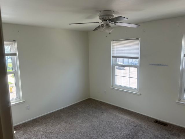 26070 N Lake Drive, Harrison Twp, MI 48036